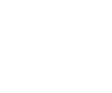 책으로 마음 잇기