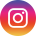 인스타그램 바로가기